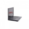 Laptopuri second hand Dell Latitude E4310, Intel Core i5-560M