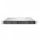 Server HP ProLiant DL360P G8, 2 x Octa Core E5-2670 - configureaza pentru comanda