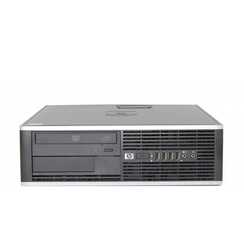 Laptop second hand Lenovo Edge 2-1580 Touch, i5-6200U Laptop second hand Lenovo Edge 2-1580 Touch, i5-6200U