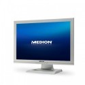 Monitoare LCD Medion MD30422PV, 22 inci Widescreen