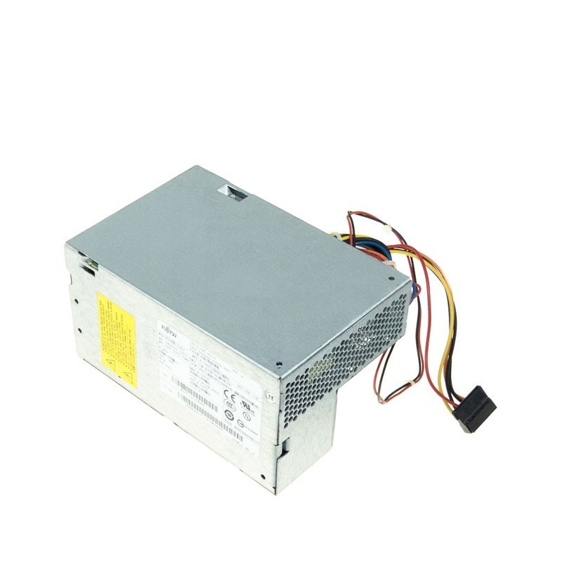 Sursa Alimentare PC Fujitsu S26113-E585-V20-01, 210W