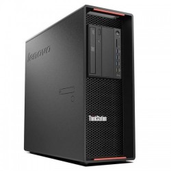Workstation SH Lenovo...