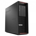 Workstation SH Lenovo ThinkStation P500, Xeon E5-2680 v3 12-Core, Quadro K2200