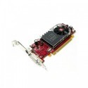 Placi Video AMD Radeon HD 3450 256MB GDDR2 64-bit