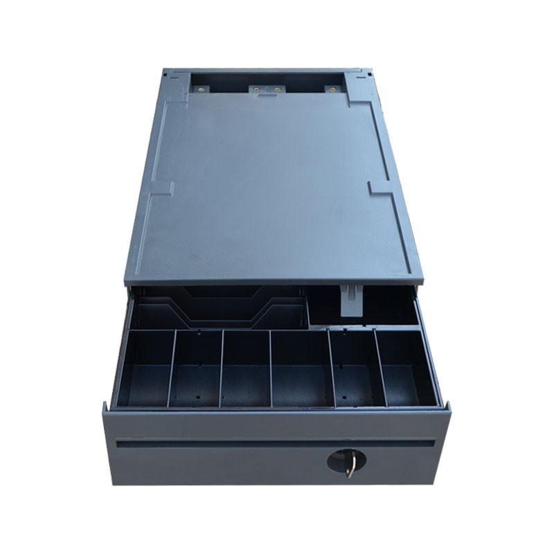 Sertar de Bani Metalic IBM 40N6344