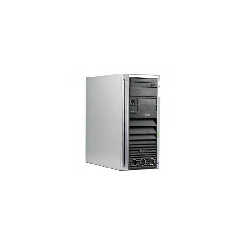 Baterie acumulator nou laptop Dell Latitude E5400/E5410/E5500 Baterie acumulator nou laptop Dell Latitude E5400/E5410/E5500