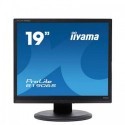Monitoare LCD Iiyama Prolite B1906S, 19 inci, 1280 x 1024p