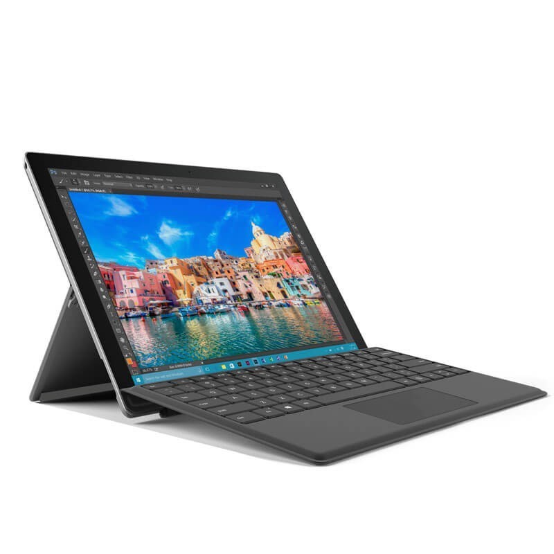 Laptop second hand Dell Inspiron 15 7547 Touch, i7-4510U Laptop second hand Dell Inspiron 15 7547 Touch, i7-4510U