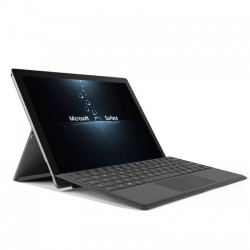 Tableta SH Microsoft...