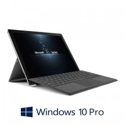 Tableta Microsoft Surface...