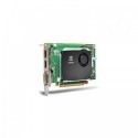 Placi Video SH NVIDIA Quadro FX 580 512 MB GDDR3 128-bit