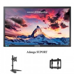 Monitoare LED SH Samsung...