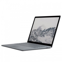 Laptop TouchScreen SH Microsoft Surface 1769, i5-7300U, 128GB SSD, 2K, Webcam
