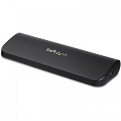 Docking Station StarTech...