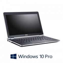 Laptop Dell Latitude E6230,...