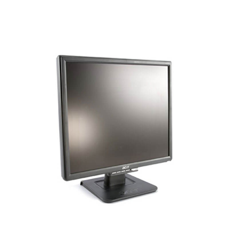 Monitoare Second Hand 5ms Acer AL1916