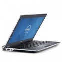 Laptopuri Second Hand Dell Latitude E6230, Intel Core i5-3340M