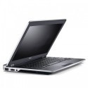 Laptopuri SH Dell Latitude E6230, Intel Core i5-3340M, Grad A-, Webcam