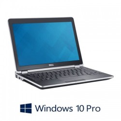 Laptopuri Dell Latitude...