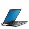 Laptopuri SH Dell Latitude E6230, Intel i7-3540M, 8GB RAM, 128GB SSD, Webcam