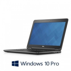 Laptopuri Dell Latitude...