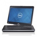 Laptop TouchScreen SH Dell Latitude XT3, Intel i5-2520M, 128GB SSD, Webcam