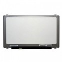 Display Laptop SH 17.3 inci Full HD IPS LED-backlit Anti-Glare, Grad B, N173HCE-E31