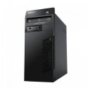 Calculatoare SH Lenovo ThinkCentre M72e MT, Intel Quad Core i7-2600
