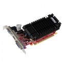 Placi Video MSI GeForce GT 610 1GB GDDR3 64-bit