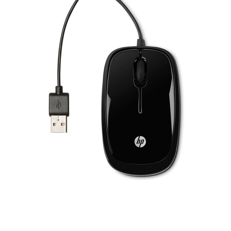 Mouse USB Laptop HP, Diferite Modele