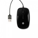 Mouse USB Laptop HP, Diferite Modele