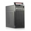 Calculator SH Lenovo ThinkCentre Edge 71 MT, Quad Core i7-2600, 240GB SSD NOU
