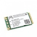 Placa Retea Wireless Intel Next-Gen PCIe Mini 4965AGN_MM2