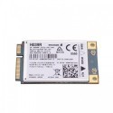 Modul WWAN 3G Ericsson H039R, Dell Wireless 5540, F3607GV