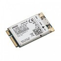 Modul WWAN 3G Ericsson KM266, Dell Wireless 5530, F3507G