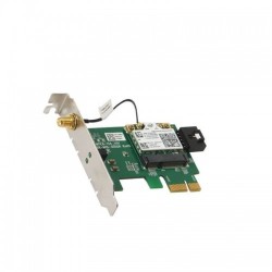 Placi de Retea Wireless...