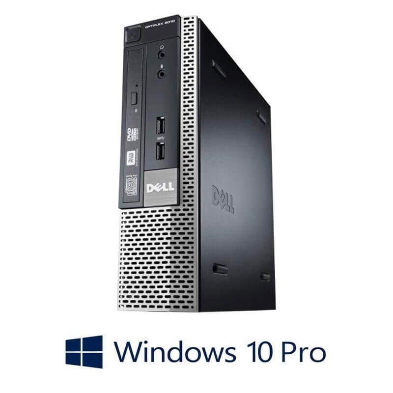 Laptop sh Lenovo Flex 3 1580 Touch, Intel Core i5-6200U Laptop sh Lenovo Flex 3 1580 Touch, Intel Core i5-6200U