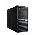 Calculatoare SH Acer Veriton M4620G, Intel Dual Core G2130