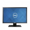 Monitoare LCD SH Dell E2009Wf, Grad A-, 20 inci Widescreen