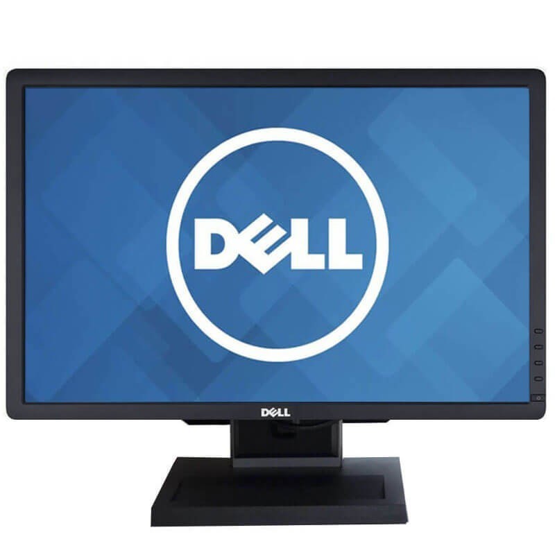 Monitoare Dell Professional P2213T, 22 inci LED Widescreen