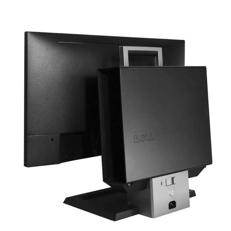 Monitoare Dell Professional P2213T, 22 inci LED Widescreen