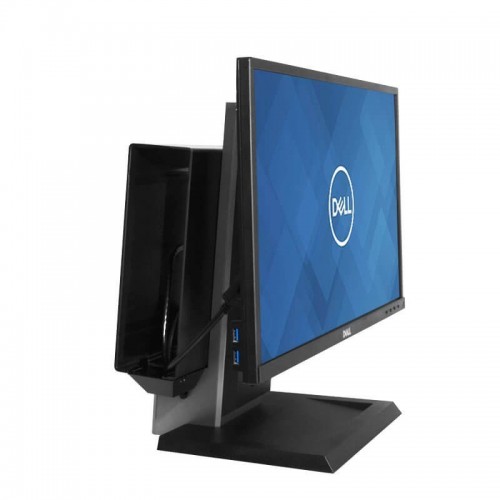 Monitoare Dell Professional P2213T, 22 inci LED Widescreen