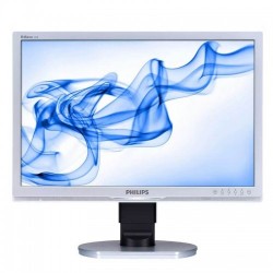 Monitoare LCD Philips...