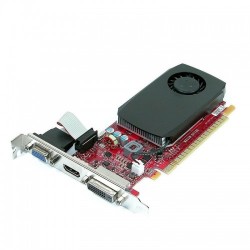 Placi Video NVidia GeForce...