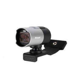 Camera Web Full HD...