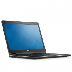 Laptop SH Dell Latitude...