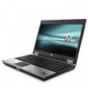 Laptopuri SH HP EliteBook 8440p, Intel i5-560M, 240GB SSD, 14 inci, Webcam, Grad B