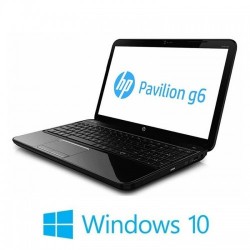 Laptopuri HP Pavilion G6,...