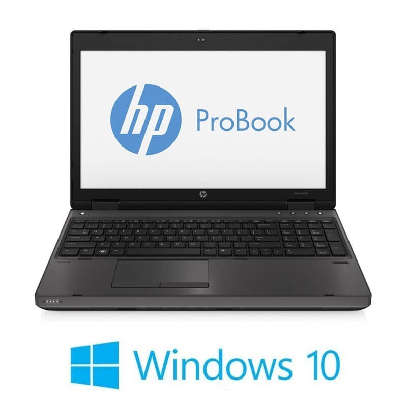 Server second hand HP ProLiant DL385 G7 - configureaza pentru comanda Server second hand HP ProLiant DL385 G7 - configureaza pentru comanda