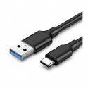 Cablu USB Type-C la USB 3.0